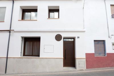La Barrereta