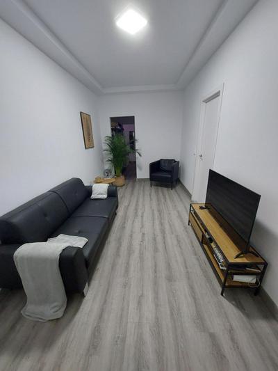 Vico Holiday Homes