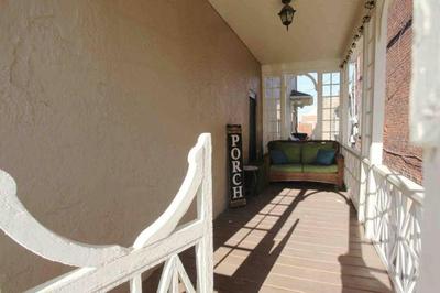 The Loft Downtown