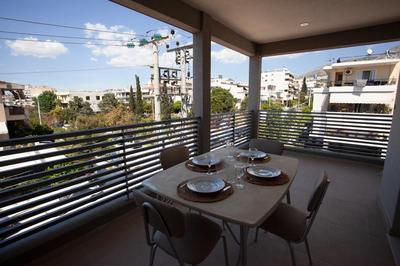 SilverCity Hometel