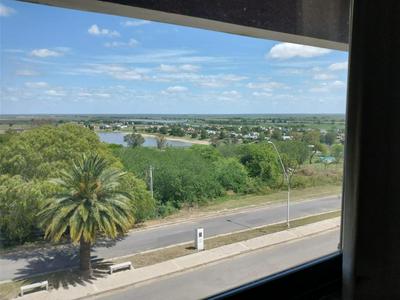 Apart -Hotel Rio Manso "Habitación 22"