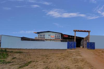 Hotel O The Ram Darbar