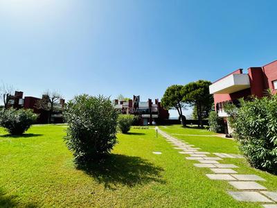 Poseidone Apartment - Terrazza sul Lago di Garda