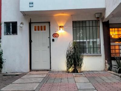 Habitación Pedregal