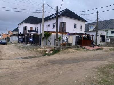 Hotel Diego & Suites