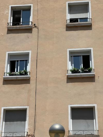 Departamento Diseño Elche