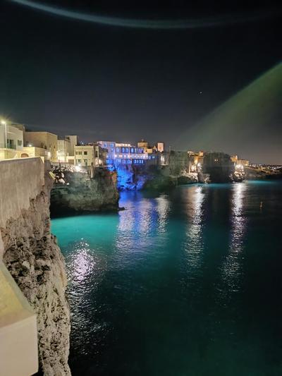 Trame Poesia di mare 2