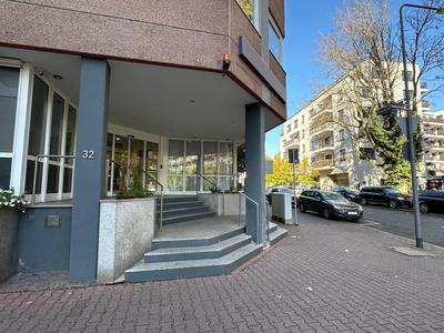 Hotelzimmer mit einer Kitchenette - nähe Frankfurt-Messe - fair