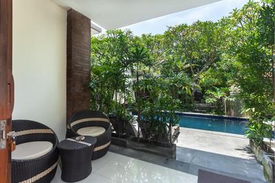 Anindya Sanur