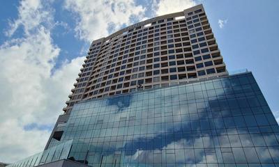 Ulsan Tanibay Hotel & Wedding