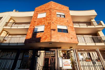 Ciao Hotel & Residence - Apartments