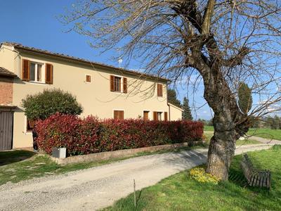 Casale La Giara