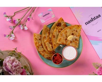 Uno Hotel Heathrow Windsor