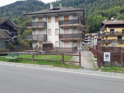 Aprica 1