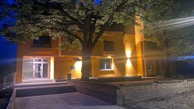 VINOTEL BRZICA Aljmaš