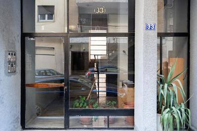 Fairytale Cozy Apt in Athens