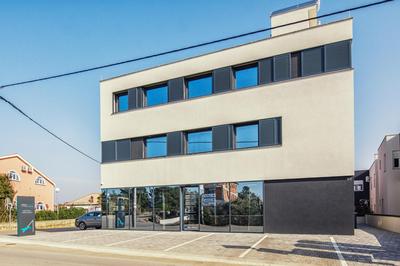 Penthouse Adela