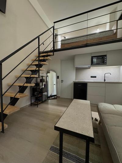 Loft 73