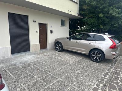 Maisonette Salvaterra
