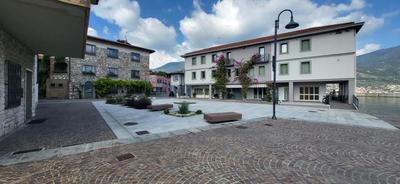 Casa Ilenia Clusane d'Iseo