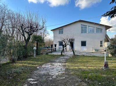 Casa Augusto ai Berici, con Idromassaggio e Sauna