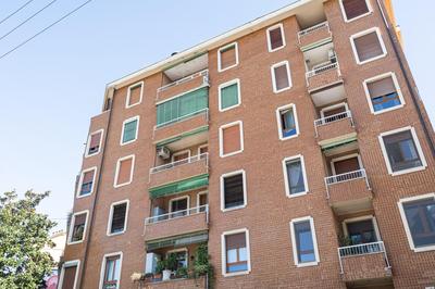 Moderno bilocale sui Navigli - Mirable PM