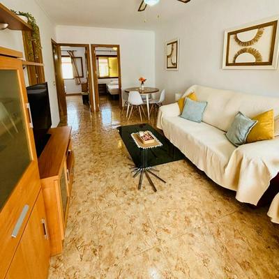 Casa Monkeys by Rental Hero