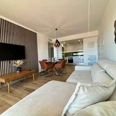 Casa Emilia by Rental Hero