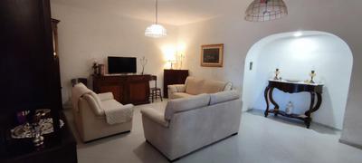 Casa Nonna Rosaria