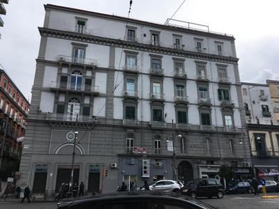 Arco del Gigante