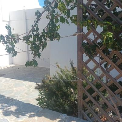 Endless Blue from Syros - Fabrika House 2