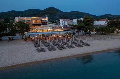 Oniro Boutique Hotel