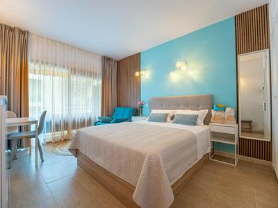 Tenerife Bahamas Residence