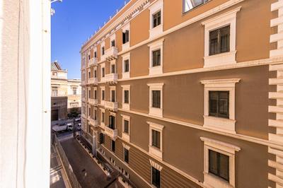 Suite INTERNO 9