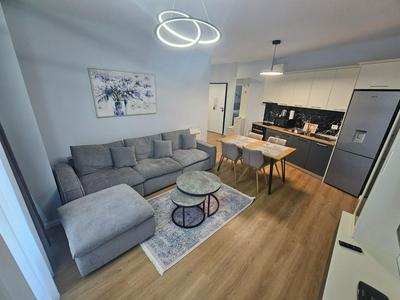 Amara Apartment