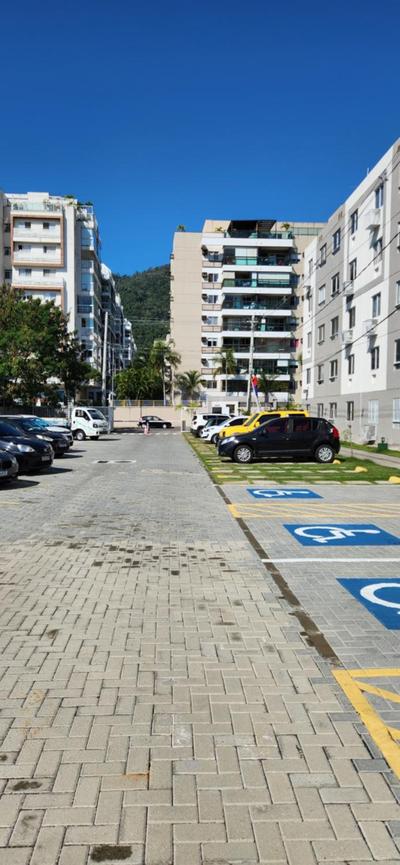 Apartamento Joia do Pontal