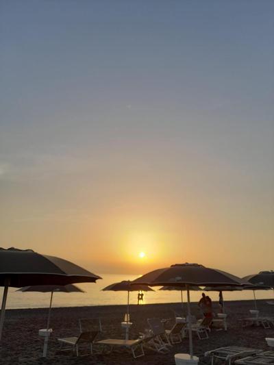 Perla del Mare Home & Beach