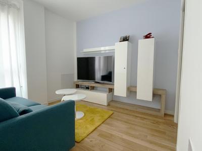 Paullo Suite