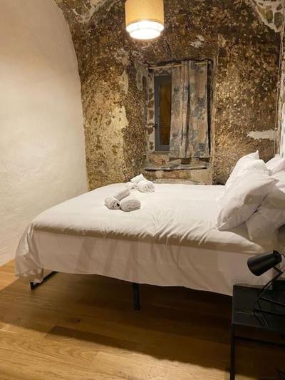 Appartamento Centro Storico
