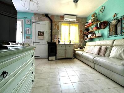 Peter's House Olbia
