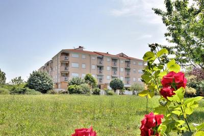 Apartment EL SOL - MONTEROL