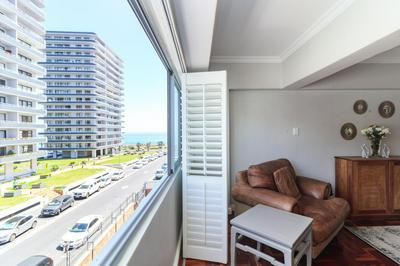 Vicmor Court 22 by CTHA
