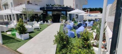 Riviera