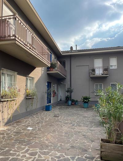 Giove Apartment - Nuova Apertura