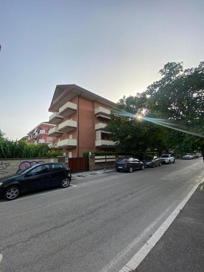 Casa Corallo