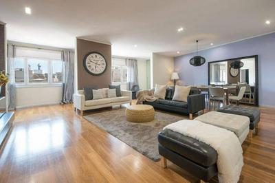 Canela Homes BARCELONA CENTRAL