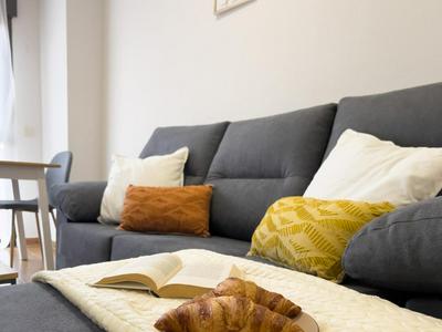 FuensalidaHomes 206