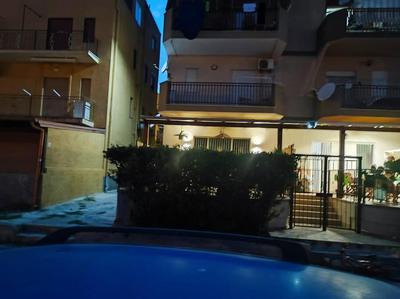 La bella estate
