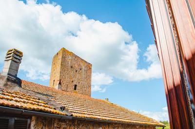 Il Campanile