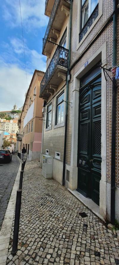 Varanda Privada iroom